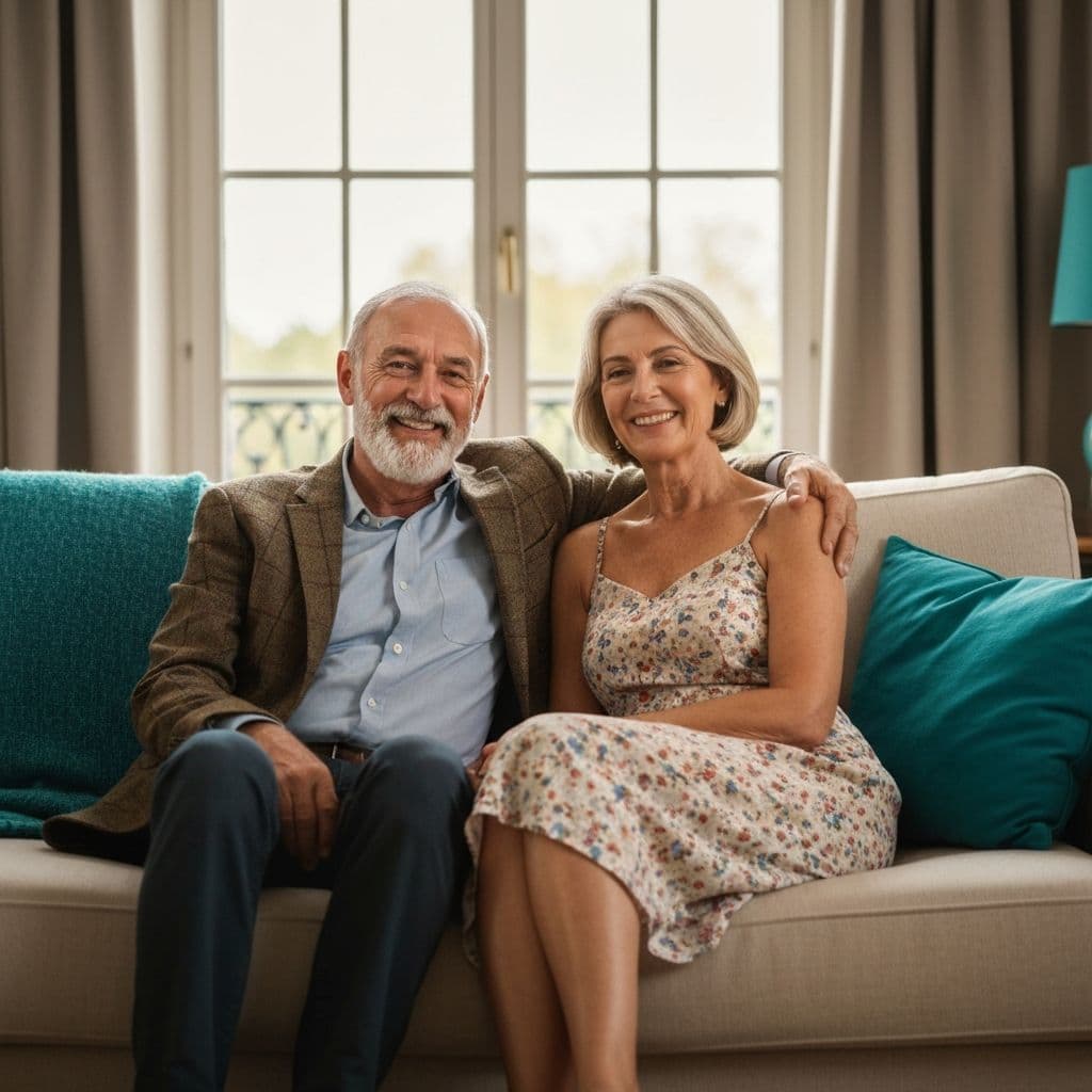 Pensionati